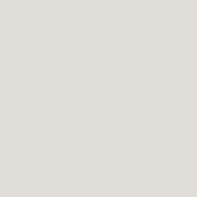 Kaakeli Project Tiles Gris Claro M121 PEI 4 V1  EN 14411 BIb GL 20x20   6mm