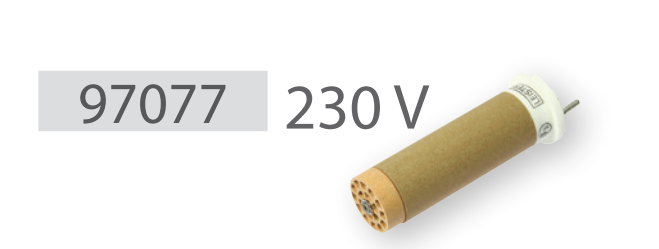 Varavastus Triac ST/AT/BT  