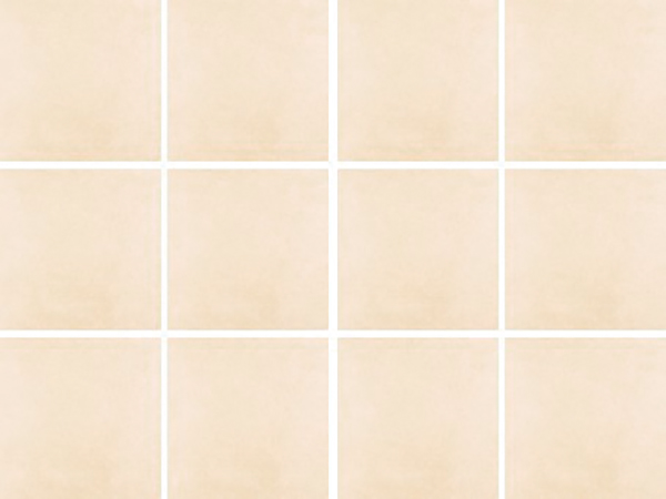 Kaakeli Arc Cream PEI 4 R9 A V2 * EN 14411 Bla GL 10x10   7,5 mm