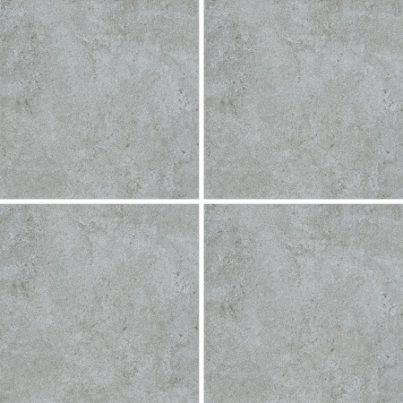 Kaakeli Belgravia Pewter PEI 3 R10 B V2 * EN 14411 Bla GL 15x15   8 mm