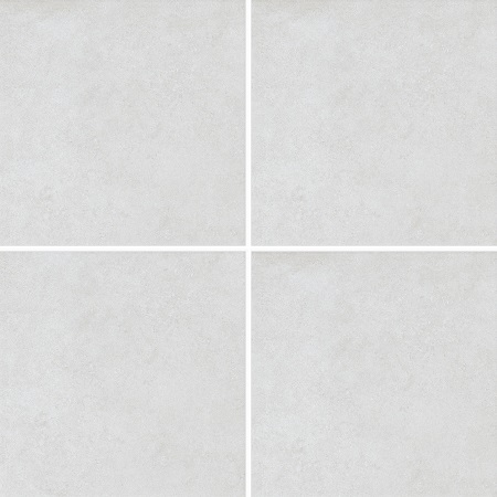 Kaakeli Belgravia Silver PEI 3 R10 B V2 * EN 14411 Bla GL 15x15   8 mm