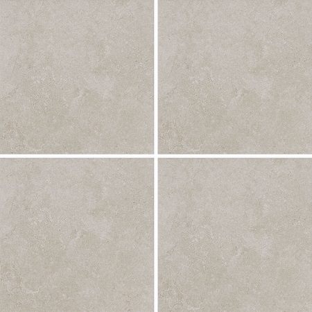Kaakeli Belgravia Taupe PEI 3 R10 B V2 * EN 14411 Bla GL 15x15   8 mm