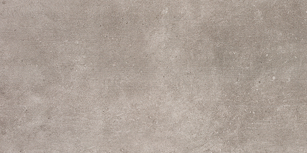 Kaakeli Cascas Grey PEI 4 R10 B V2 * EN 14411 Bla GL 30x60   7,5 mm