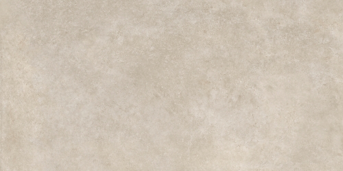 Laatta Feroe Greige V2 Blll GL 25x50   9,5 mm