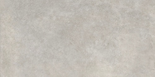 Laatta Feroe Grey V2 Blll GL 25x50   9,5 mm