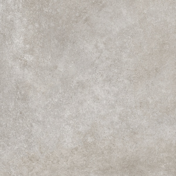 Laatta Feroe Grey PEI 4 R9 A V3 Rect. (59,5x59,5) * Bla GL 60x60   9,5 mm