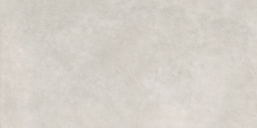 Laatta Feroe Pearl V2 Blll GL 25x50   9,5 mm