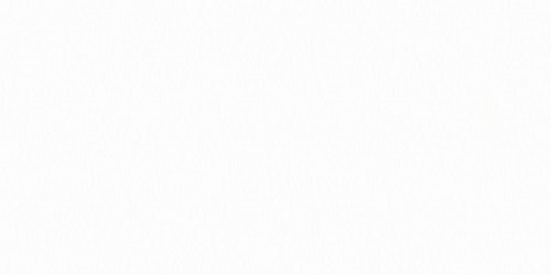 Kaakeli VM Blanco Glossy V1 EN 14411 Blll GL 25x50   9,5 mm