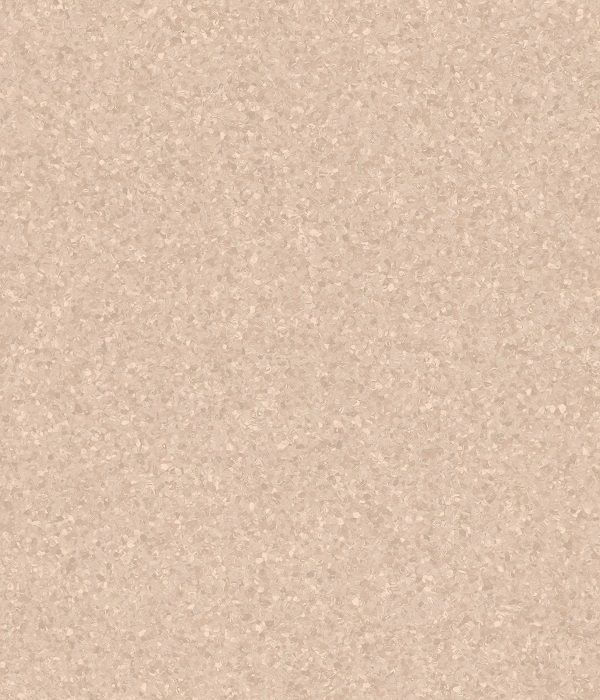 Matto Eclipse Premium 970 MD cool beige 2,0mm, KL34 2m