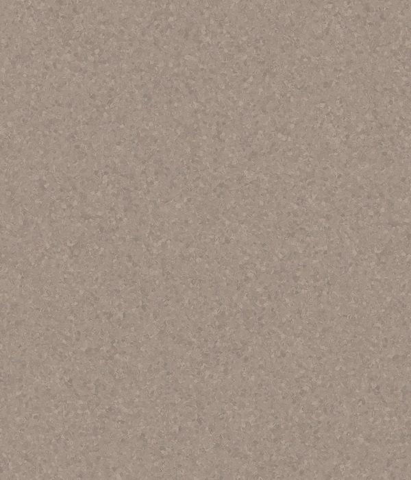 Matto Eclipse Premium 988 clay grey 2,0mm, KL34 2m