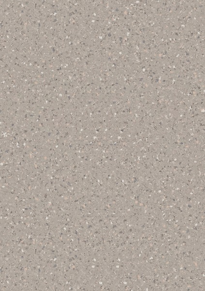 Matto iQ Eminent 811 light grey 2,0mm, KL34 2m