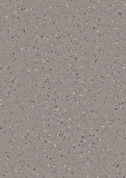 Matto iQ Eminent 816 grey 2,0mm, KL34 2m