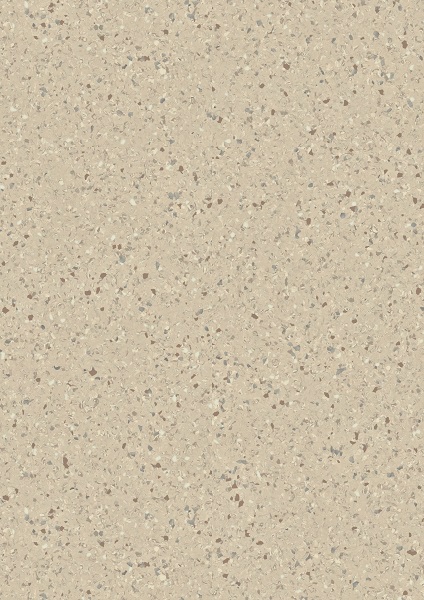Matto iQ Eminent 883 sand 2,0mm, KL34 2m