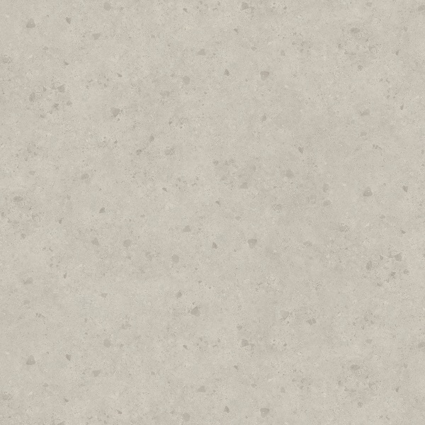 Matto Ruby 70 Acoustic Agrego Soft Grey 3,00mm/0,70mm, KL34, R10 2m