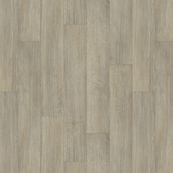 Matto Ruby 70 Acoustic Oak Grey 3,00mm/0,70mm, KL34, R10 2m
