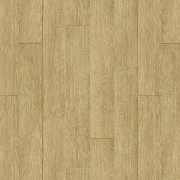 Matto Ruby 70 Acoustic Natural Honey 3,00mm/0,70mm, KL34, R10 2m