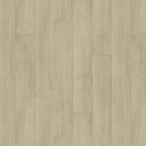 Matto Ruby 70 Acoustic Natural Beige 3,00mm/0,70mm, KL34, R10 2m