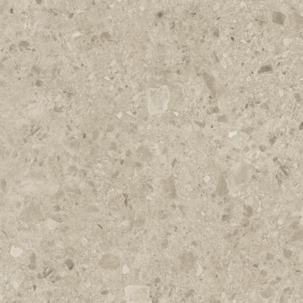 Matto Aquarelle Floor Breccia Stone Fawn 1,50mm/0,35mm, KL31 2m