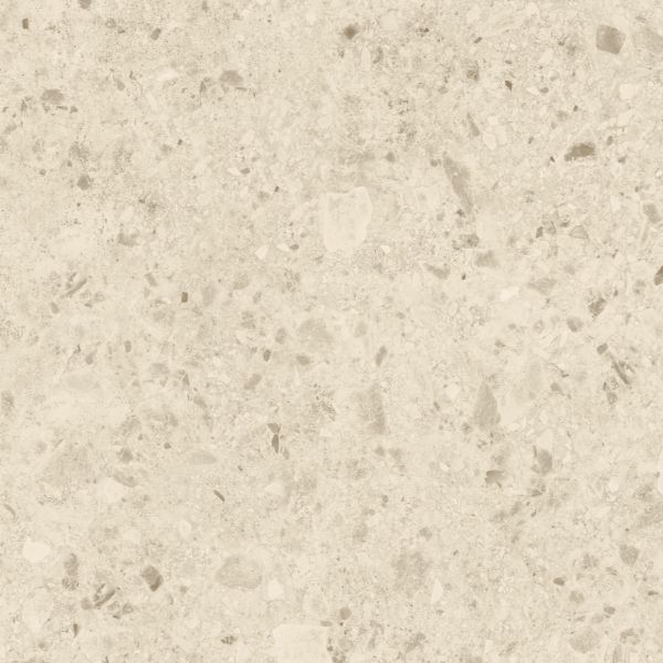 Matto Aquarelle Floor Breccia Stone Beige 1,50mm/0,35mm, KL31 2m