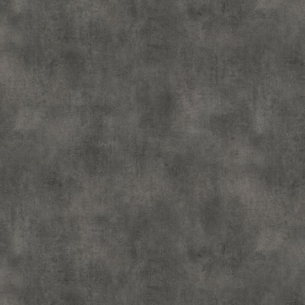Matto Aquarelle Floor Stone Charcoal 1,50mm/0,35mm, KL31 2m