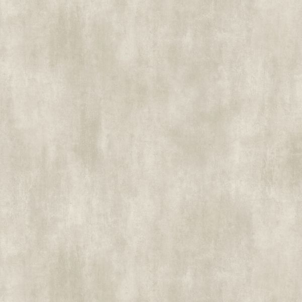 Matto Aquarelle Floor Raw Concrete Grey 1,50mm/0,35mm, KL31 2m