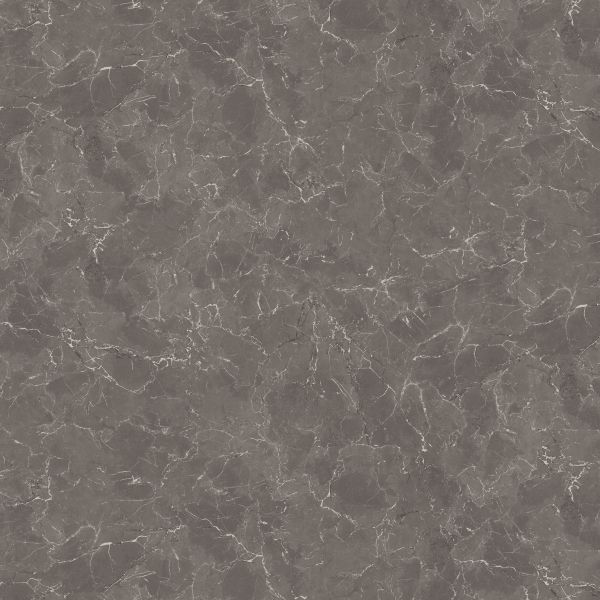 Matto Aquarelle Floor Royal Marble 2 Anthracite 1,50mm/0,35mm, KL31 2m