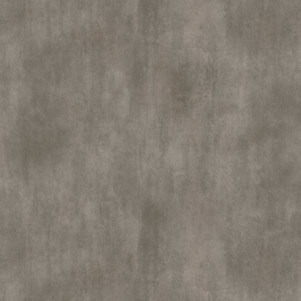 Matto Aquarelle Floor Raw Concrete Dark Grey 1,50mm/0,35mm, KL31 2m