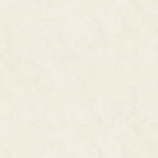 Matto Aquarelle Wall Royal Marble Light Grey 0,92mm/0,12mm 2m