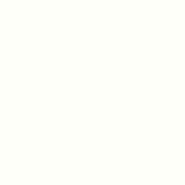 Matto Aquarelle Wall Soft Super White 0,92mm/0,12mm 2m