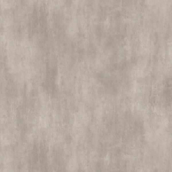 Matto Aquarelle Wall Raw Concrete Dark Grey 0,92mm/0,12mm 2m