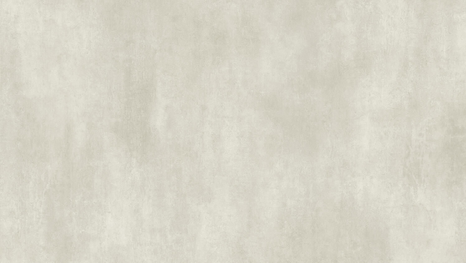 Matto Aquarelle Wall Raw Concrete Grey 0,92mm/0,12mm 1m