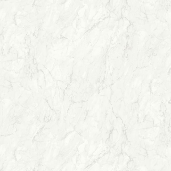 Matto Aquarelle Wall Marble Carrare White 0,92mm/0,12mm 1m