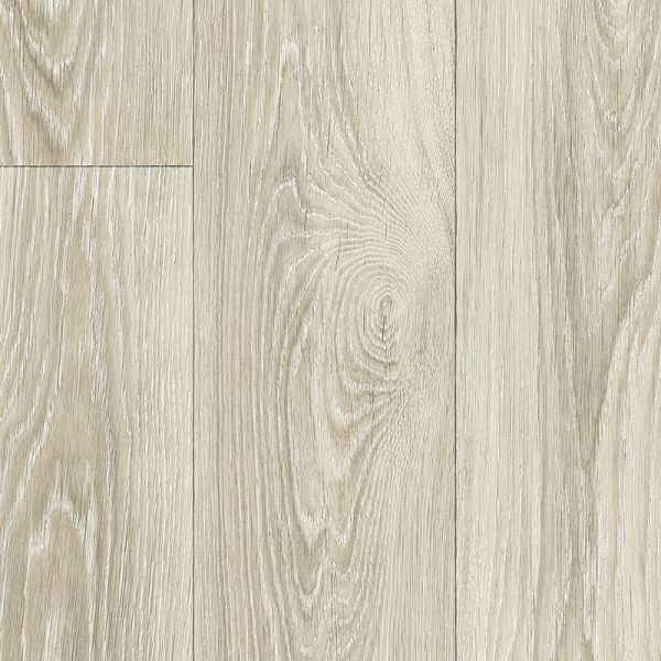 Matto Iconik 280T Nature Oak Light Brown 2,8mm/0,35mm, KL32 4m
