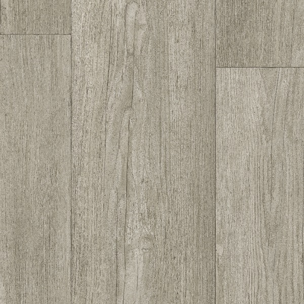 Matto Iconik 280T Winter Pine Smoke 2,8mm/0,35mm, KL32 4m