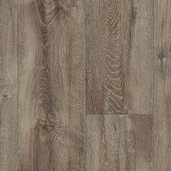 Matto Iconik 280T Apunara Oak Dark Grey 2,8mm/0,35mm, KL32 4m