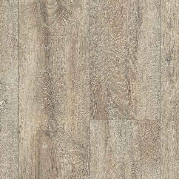 Matto Iconik 280T Apunara Oak Light Grey 2,8mm/0,35mm, KL32 4m