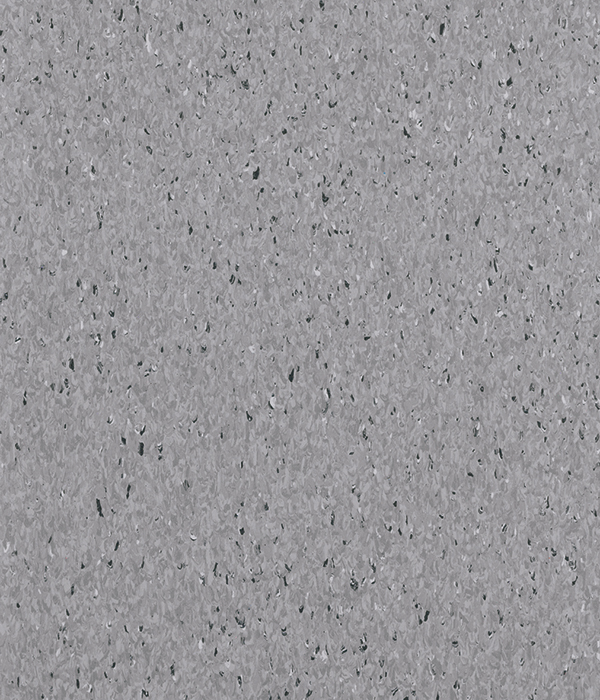 Matto Granit Safe.T Dark Grey 2,0mm, KL34, R10 2m