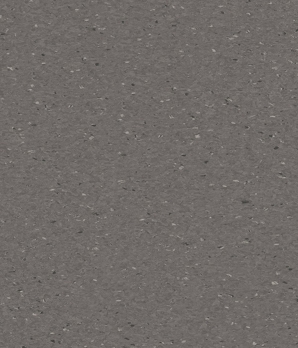 Matto Granit Safe.T Black Grey 2,0mm, KL34, R10 2m