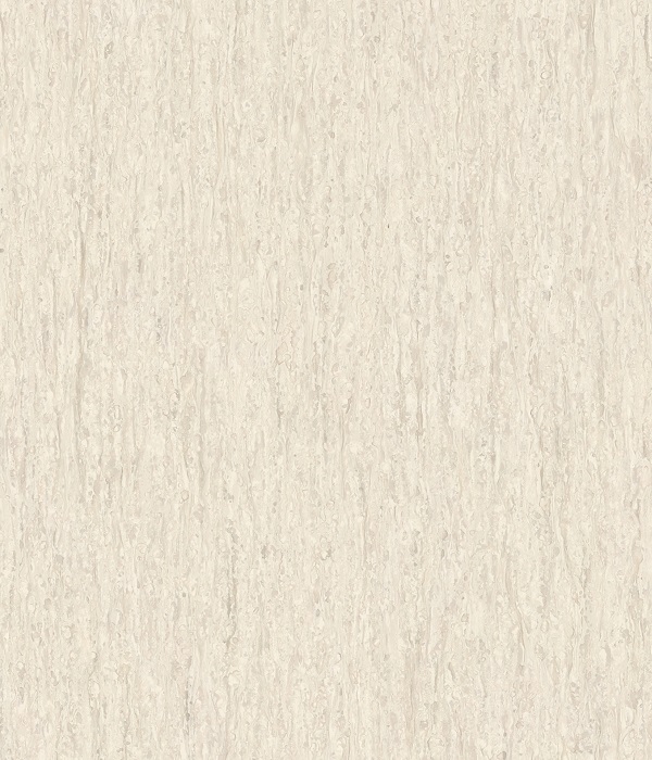 Matto iQ Optima 1,5mm Beige 1,50mm, KL34 2m