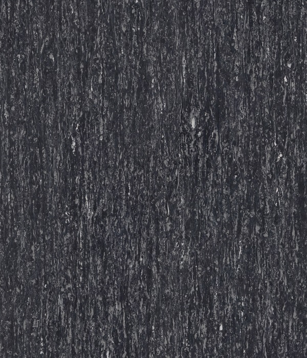 Matto iQ Optima 1,5mm Black 1,50mm, KL33 2m