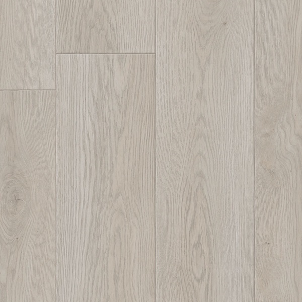 Matto Iconik 280T Harmony Oak Beige 2,8mm/0,35mm, KL32 4m
