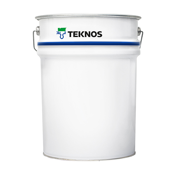 TEKNOL AQUA 1410-01  20L