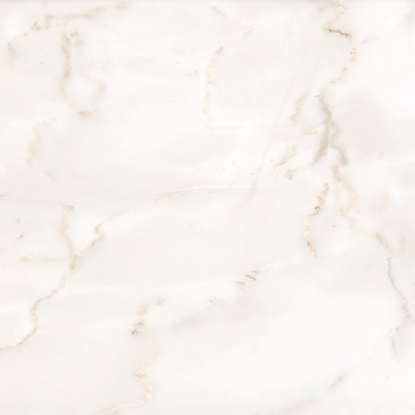 Laatta Classica Calacatta Ambra Matt MOHS 7 R10 B V2 Rect.(59,65x59,65) * Bla UGL 60x60   9,5 mm