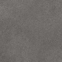 Laatta Retreat Porfido Matt MOHS 7 R10 B V3 Rect. (14,8x14,8) * Bla UGL 15x15   9 mm