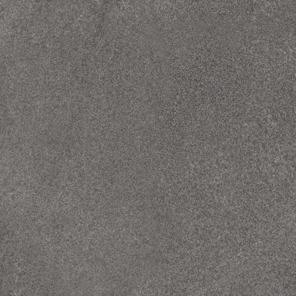 Laatta Retreat Porfido Matt MOHS 7 R10 B V3 Rect. (59,8x59,8) * Bla UGL 60x60   9 mm