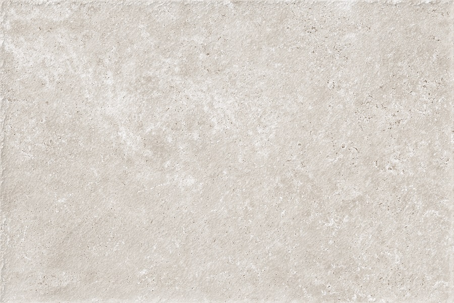 Kaakeli Stonebook Offcut Grey Matt MOHS 7 R10 B V2 Rect. (59,65x89,58) * EN 14411 BIa UGL 60x90   10mm