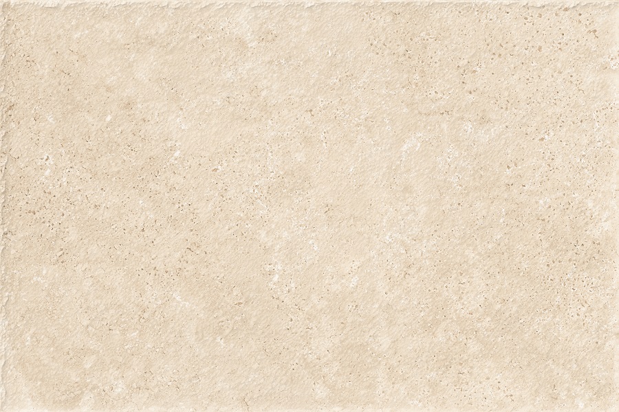 Kaakeli Stonebook Offcut Natural Matt MOHS 7 R10 B V2 Rect. (59,65x89,58) * EN 14411 BIa UGL 60x90   10mm