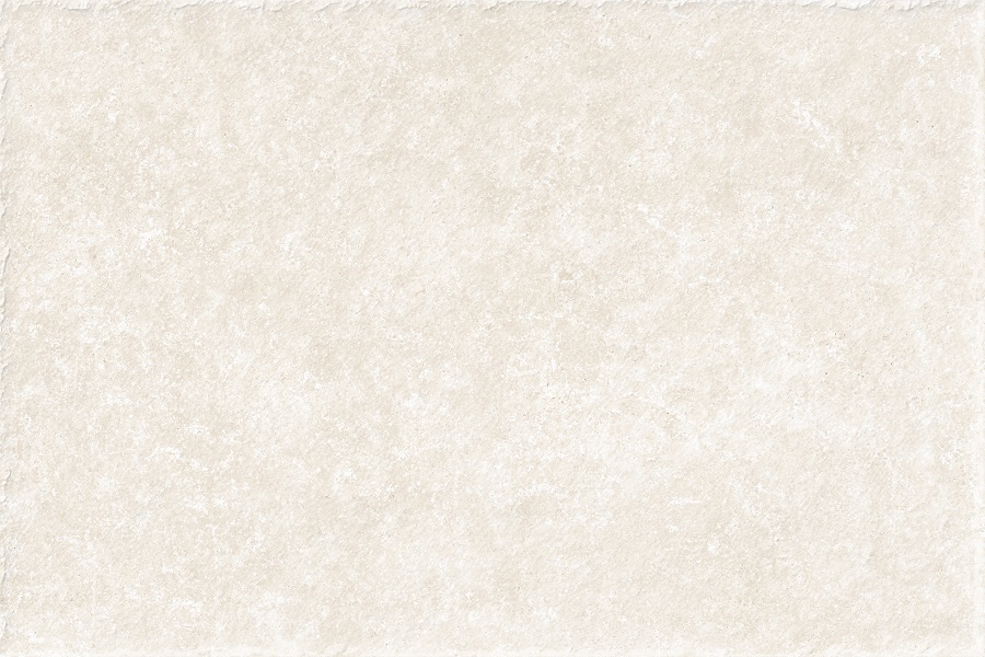 Kaakeli Stonebook Offcut White Matt MOHS 7 R10 B V2 Rect. (59,65x89,58) * EN 14411 BIa UGL 60x90   10mm