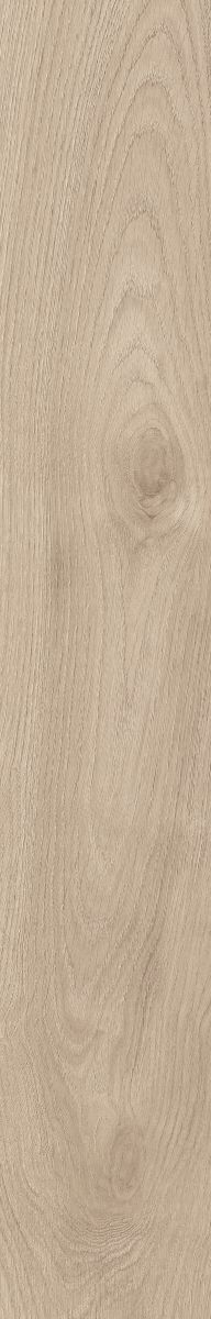 Laatta Selvis Corda Matt MOHS 7 R10 B V3 Rect.(23,4x119,5) * Bla UGL 24x120   9,5 mm