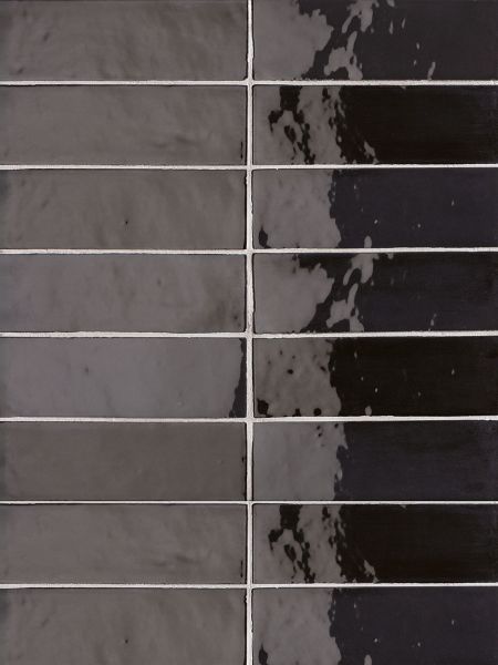 Laatta Tbrick Abyss Glossy V3 Blll GL 5,2x16   10 mm